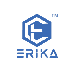 ERIKA