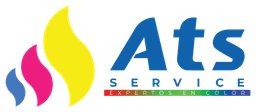 ATS Service