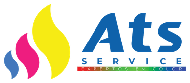 ATS Service - Expertos en Color